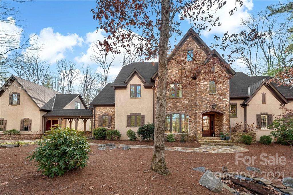 162 Valley Springs Road - Photo 1