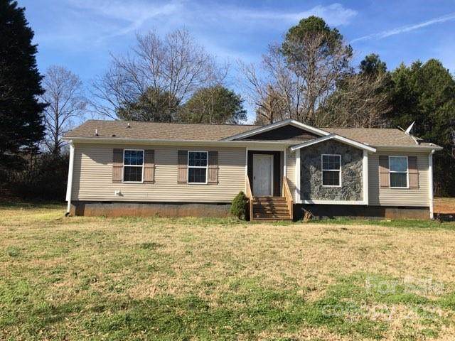 109 Roberts Farm Lane - Photo 1