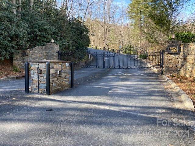 707 Streamside Drive - Photo 1