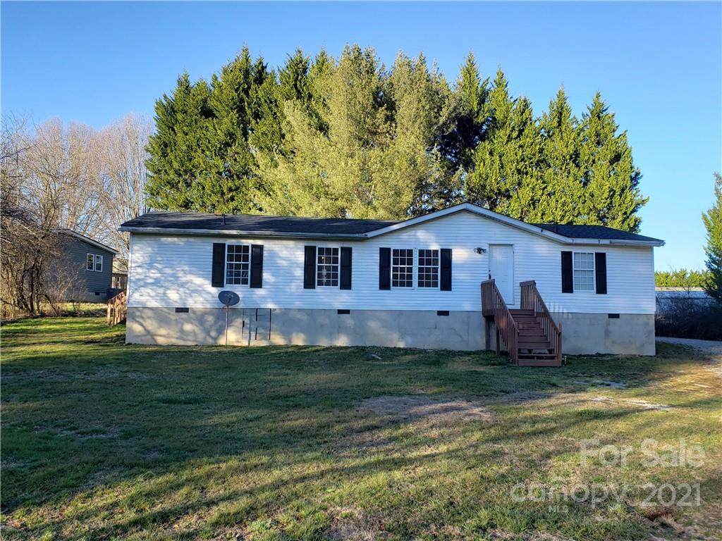 48 Azalea View Lane - Photo 1