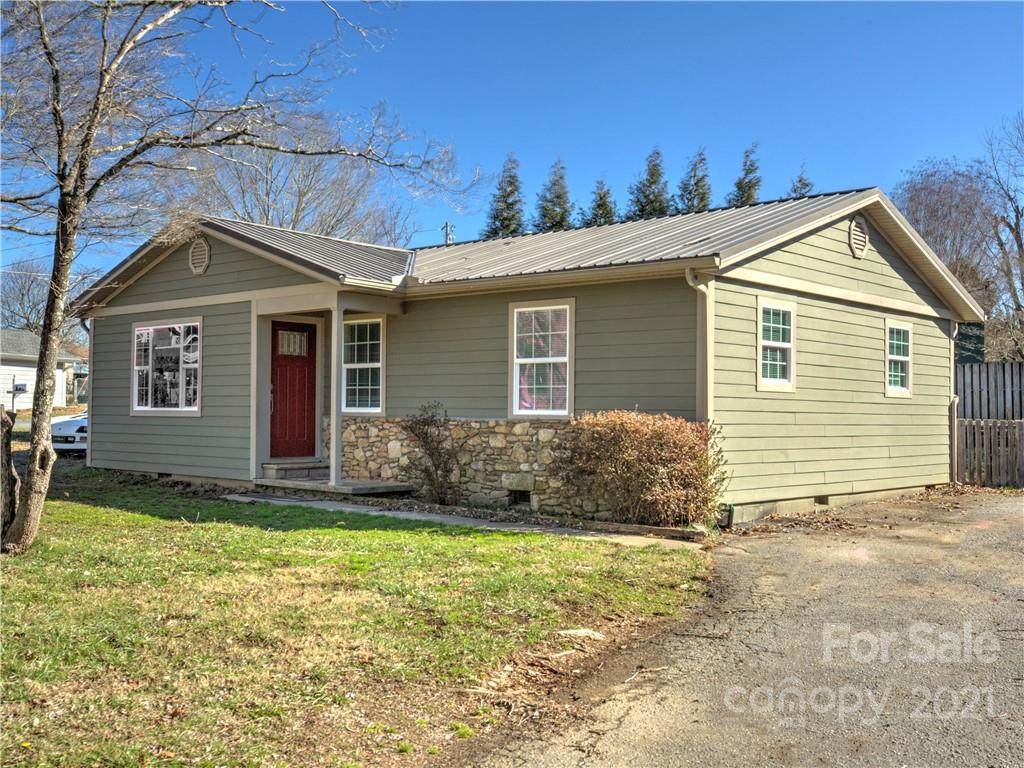 16 Oak Street - Photo 1