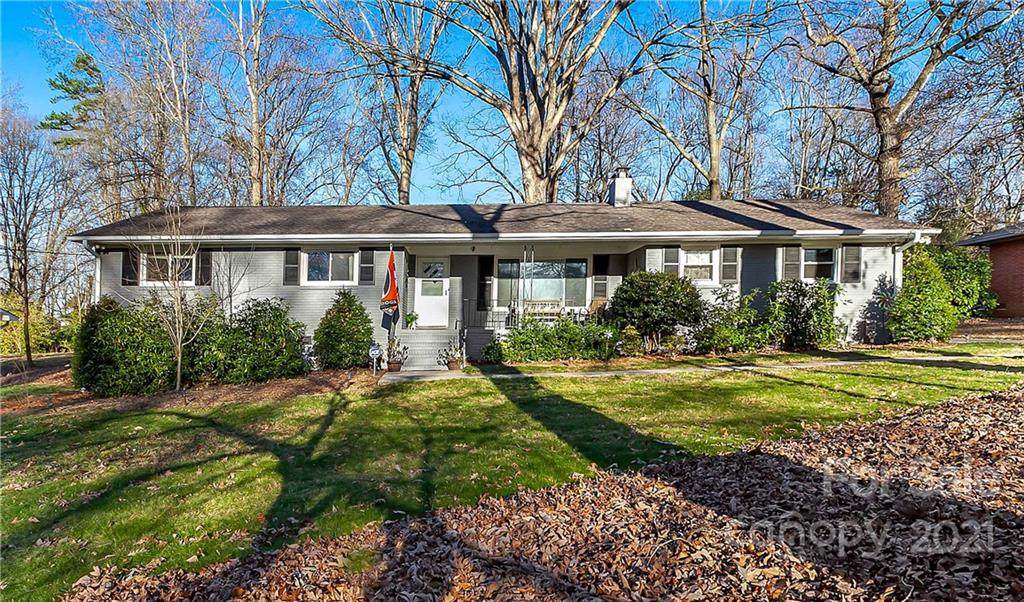 7116 Linda Lake Drive - Photo 1
