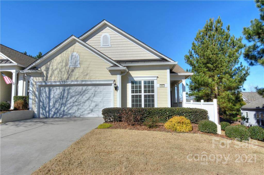3007 Edisto Way - Photo 1
