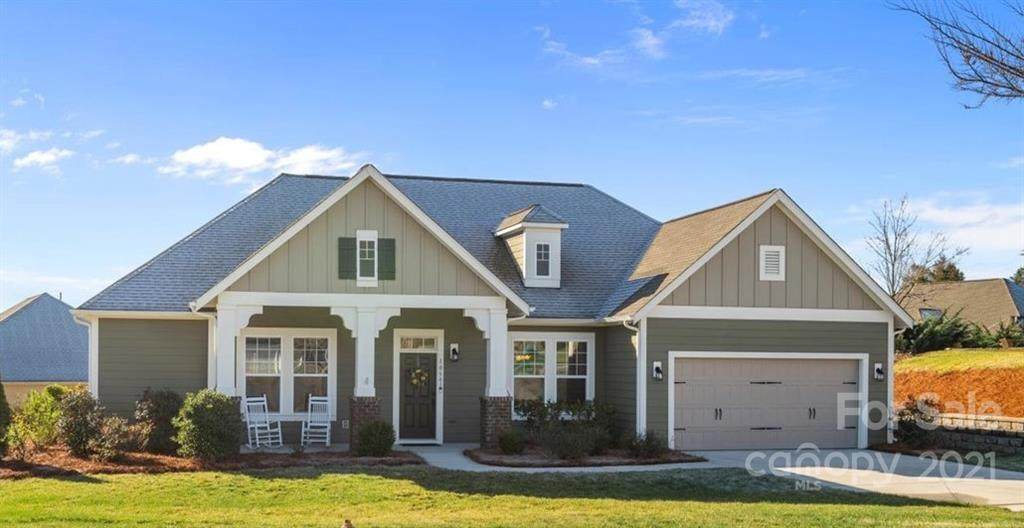 10591 Sweethaven Lane - Photo 1