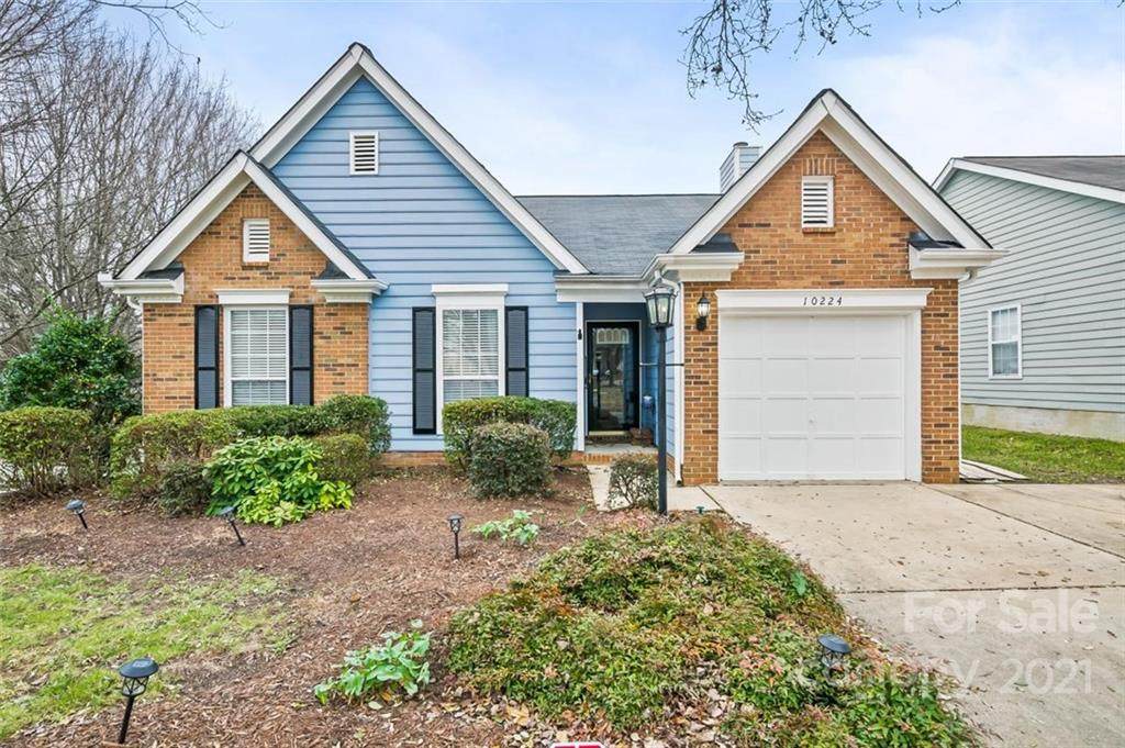 10224 Brawley Lane - Photo 1