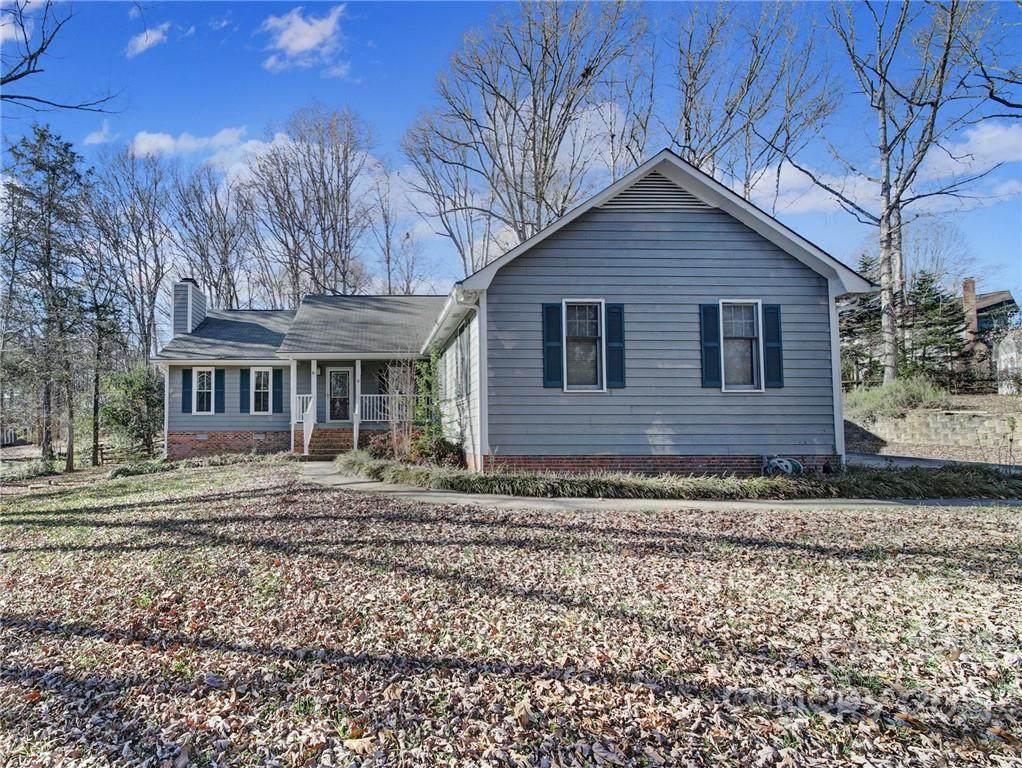 959 Kingswood Drive - Photo 1