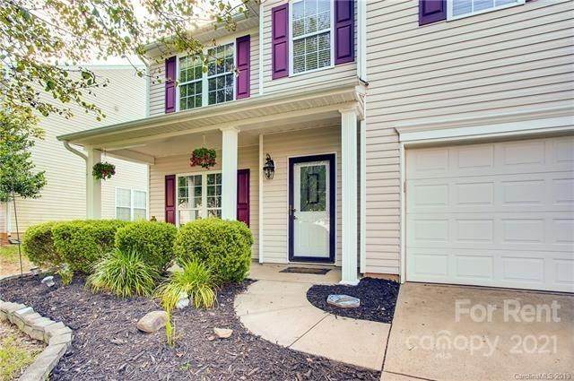 2114 Big Pine Drive - Photo 1