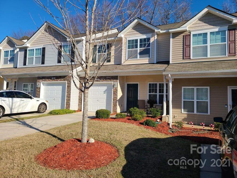 2080 Shady Pond Drive - Photo 1
