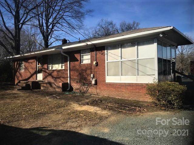 102 Riggins Street - Photo 1