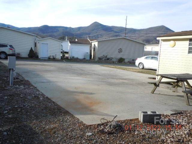 117 Vacation Point - Photo 1