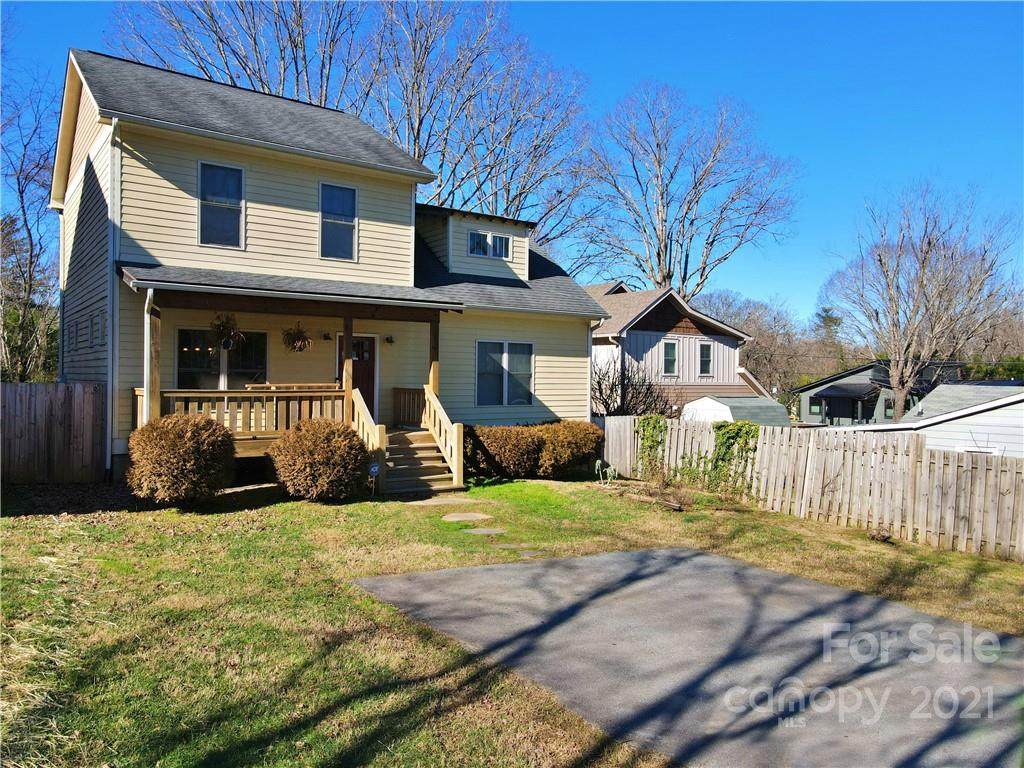 191 Deaver Street - Photo 1