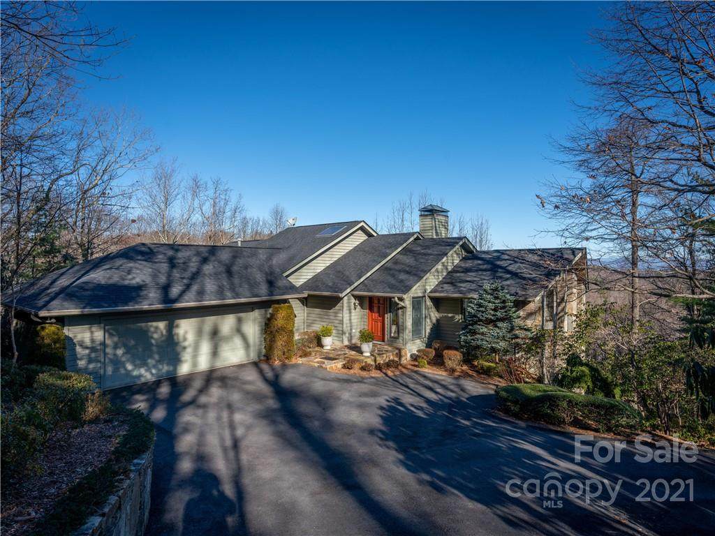 257 Dalhousie Court - Photo 1