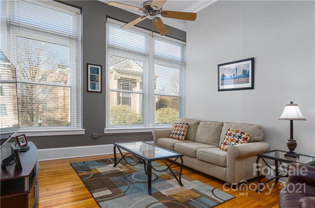 170 South Street - Photo 1