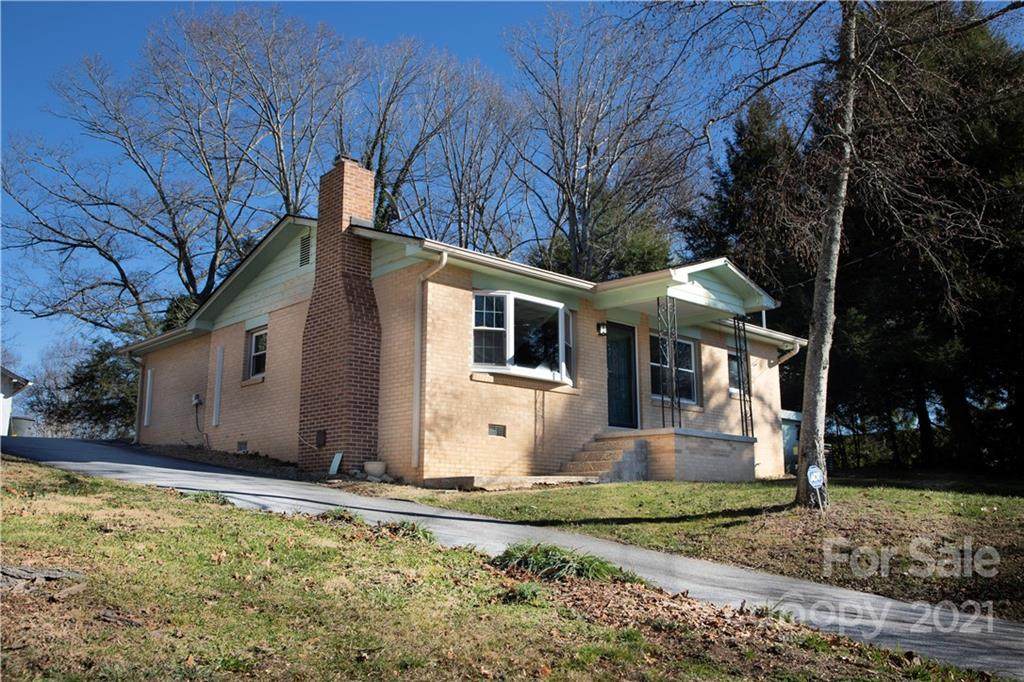 106 Elden Street - Photo 1