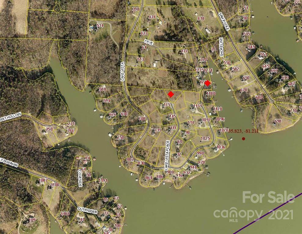Lot 15 Lake Vista Place Court - Photo 1