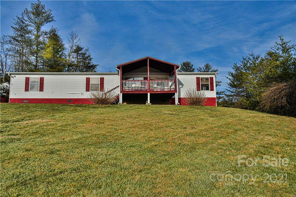21 Sawmill Road - Photo 1