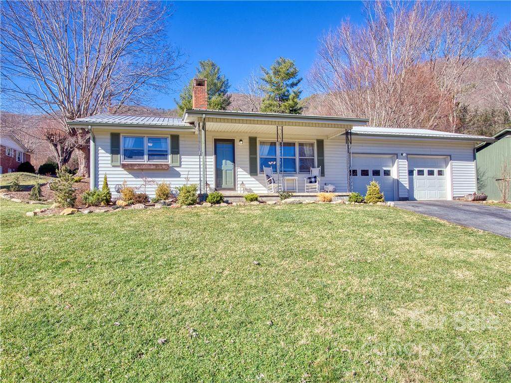 58 Lanning Drive - Photo 1