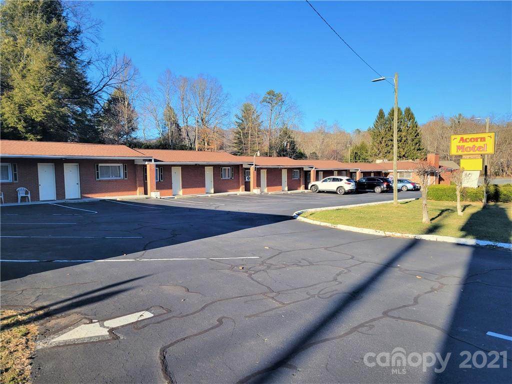 602 & 600 State Street - Photo 1