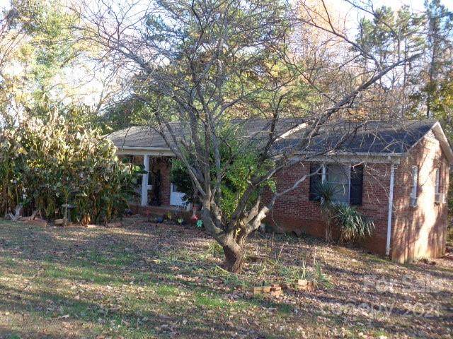 704 Boundary Street - Photo 1