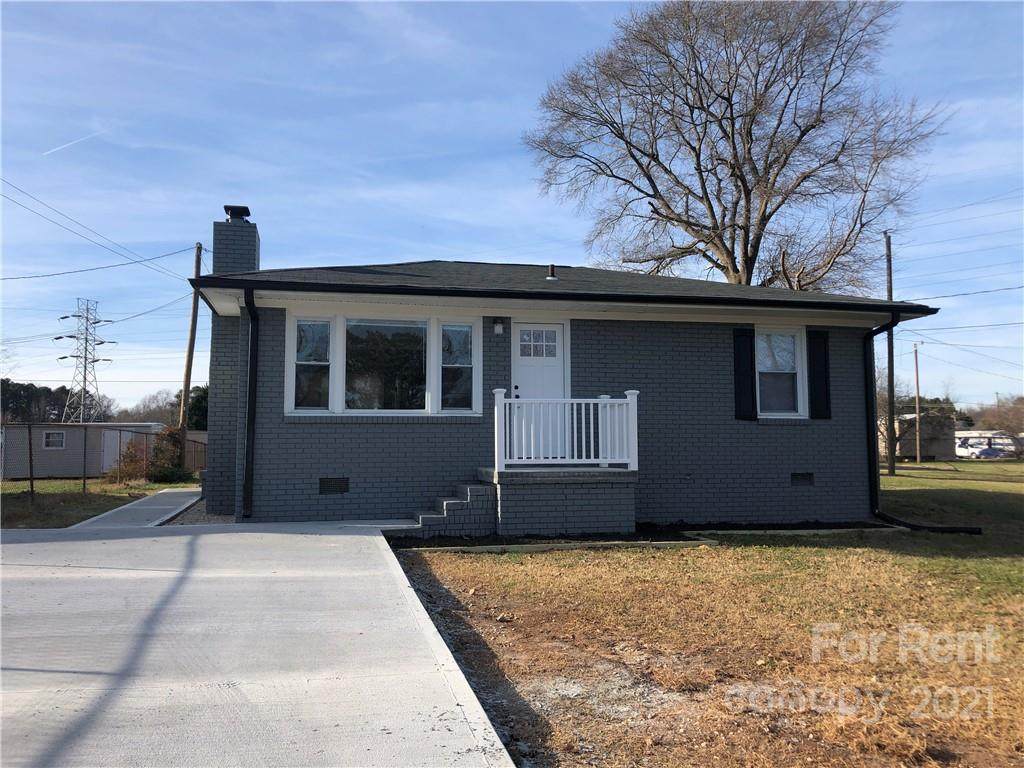 117 Abernathy Street - Photo 1