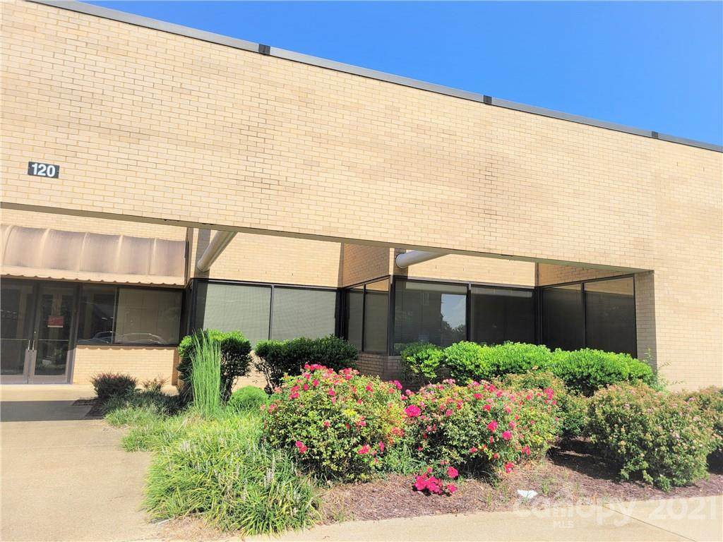 120 Main Street - Photo 1