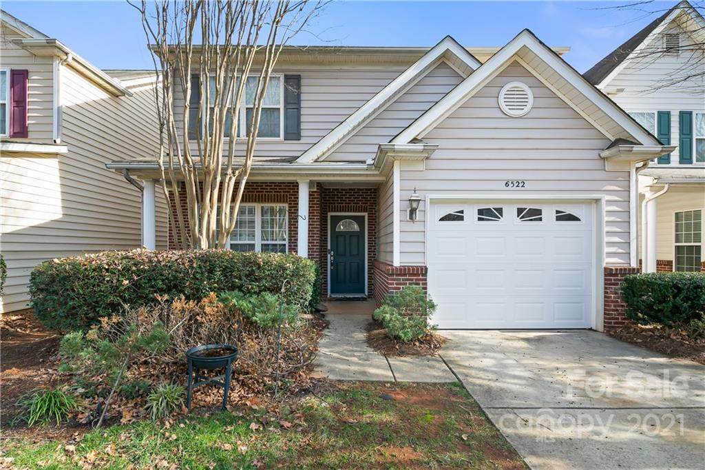 6522 Avonlea Court - Photo 1