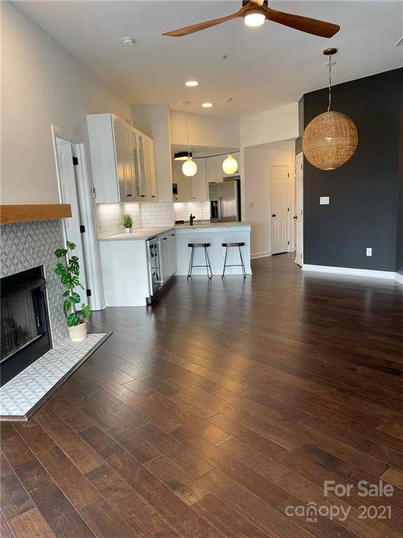 1311 Torrence Circle - Photo 1