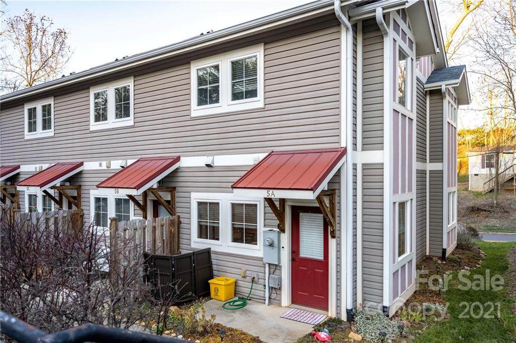 5 Penley Avenue - Photo 1