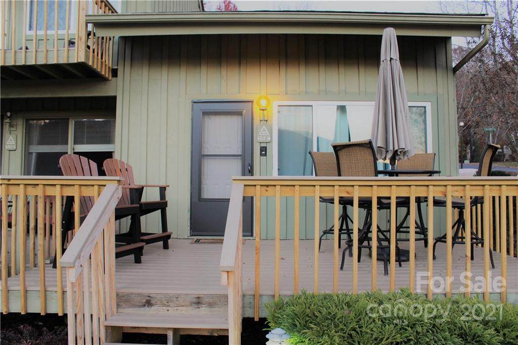 177 Westlake Drive - Photo 1