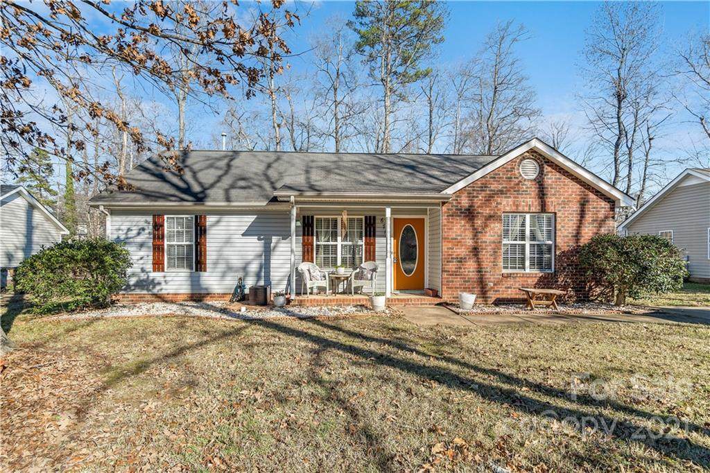 6714 1st Avenue - Photo 1