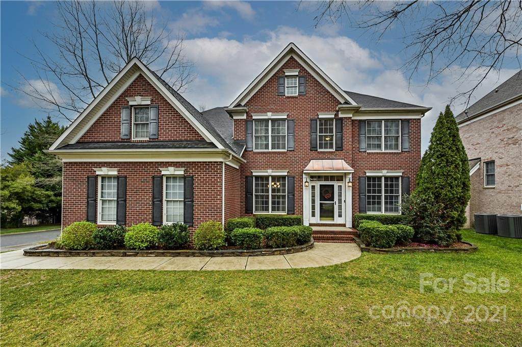 3219 Keegan Way - Photo 1
