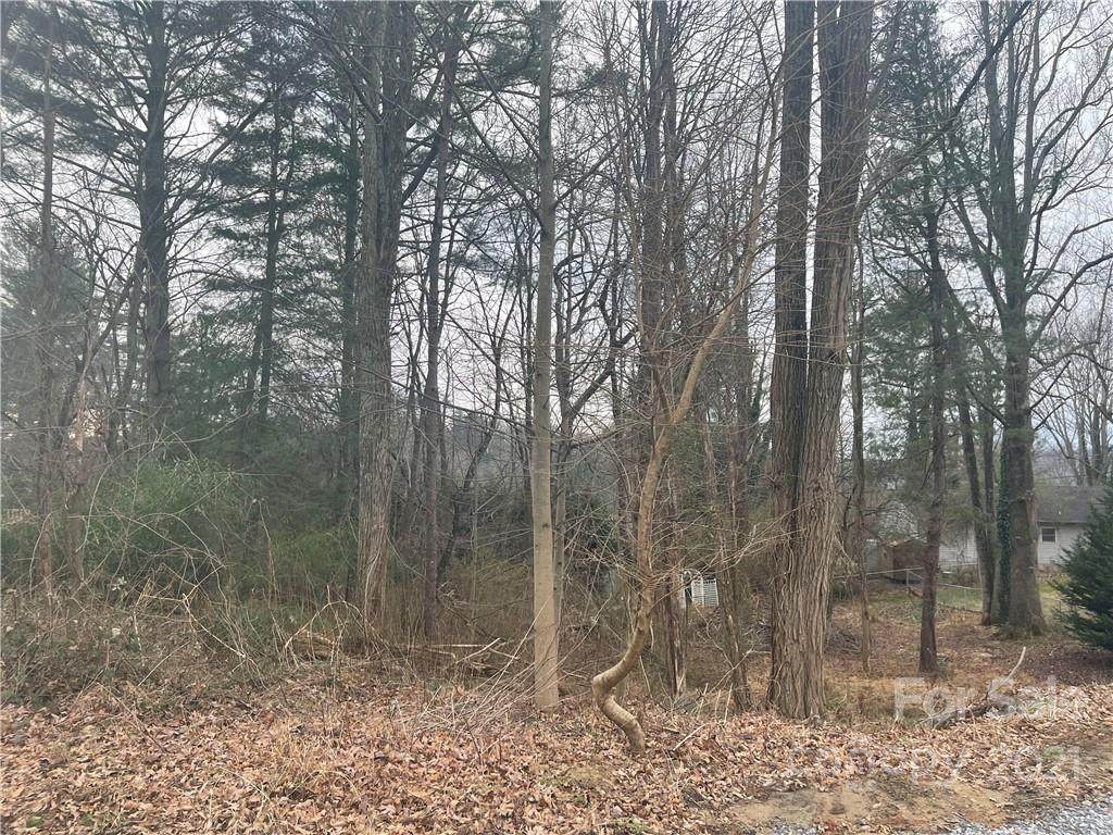 214 Windsor Court - Photo 1