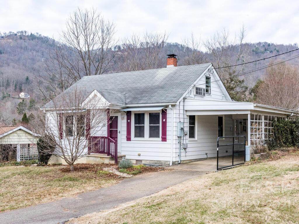 22 Swanger Road - Photo 1
