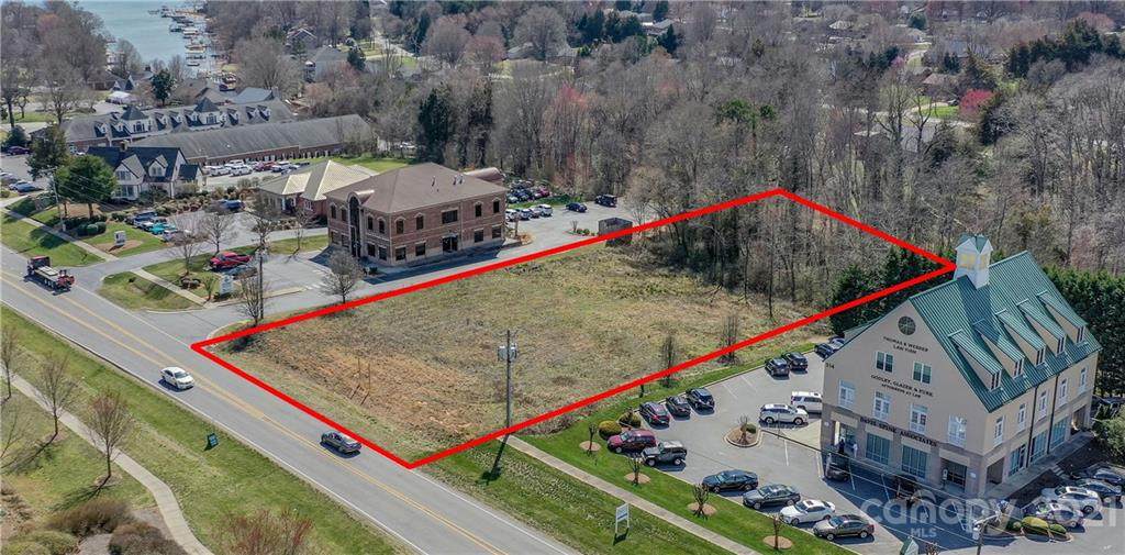 520 Williamson Road - Photo 1