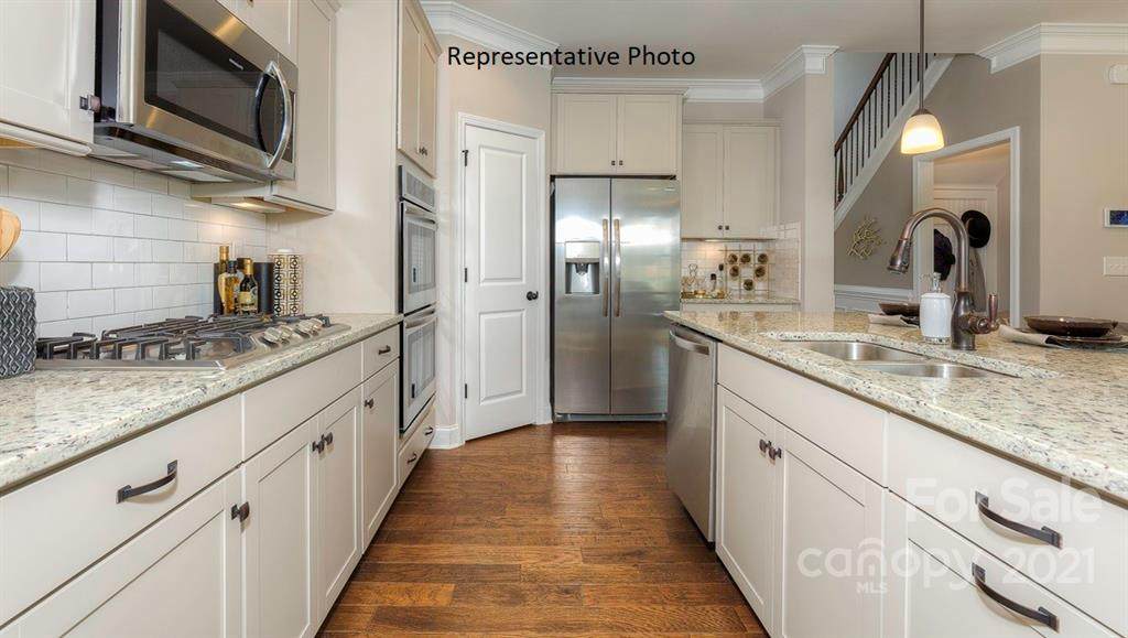 149 Candlelight Way - Photo 1