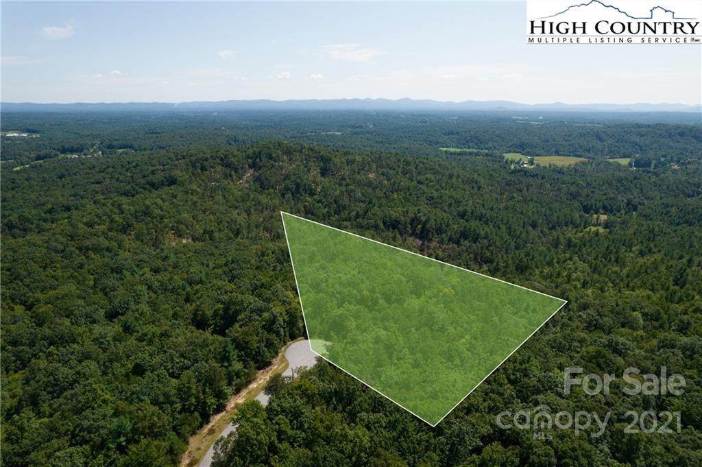 2L157 Chestnut Mountain Parkway - Photo 1