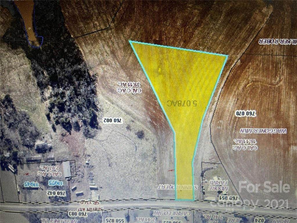 Lot 2 Shinn Road - Photo 1