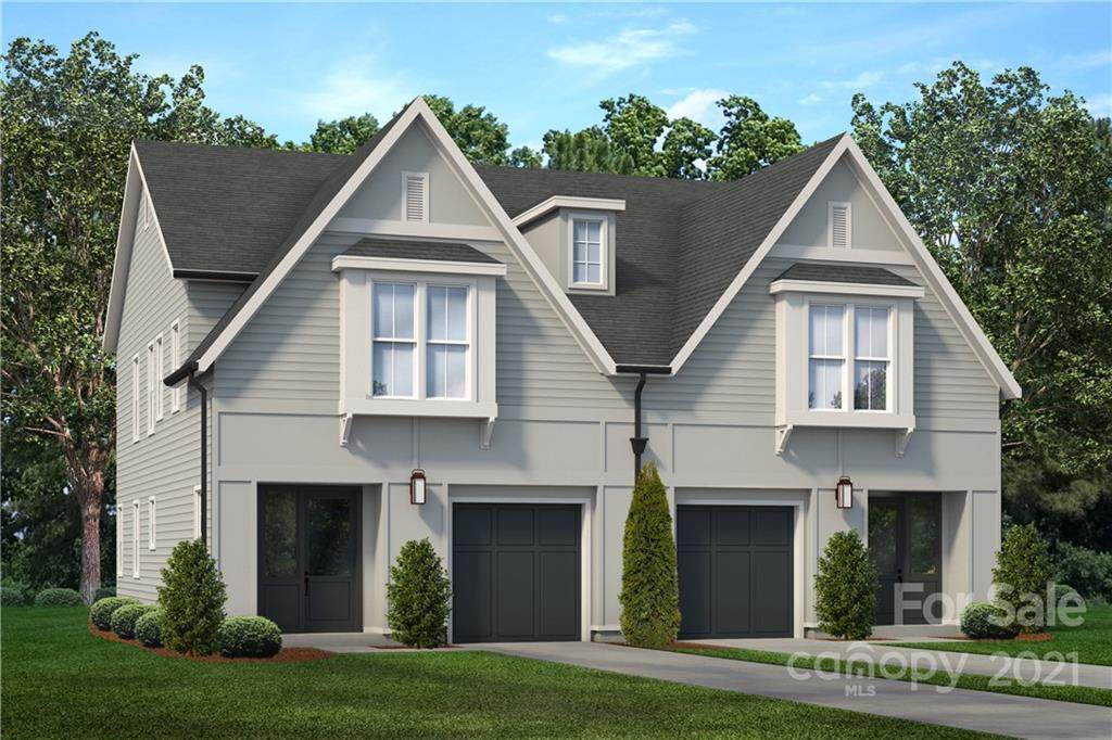 2612 Mason Circle - Photo 1
