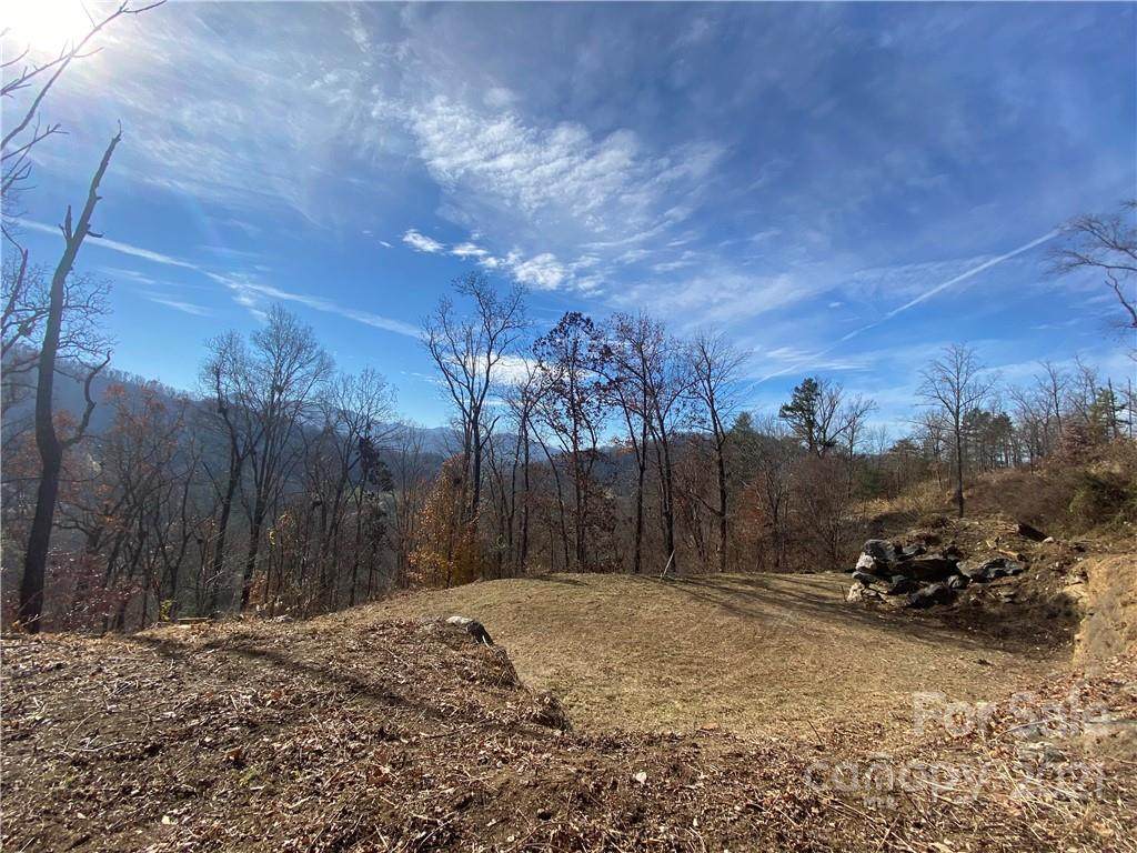 456 Whitfield Lane - Photo 1