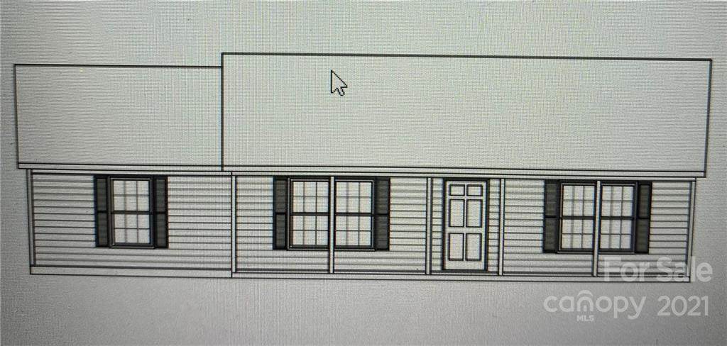 Lot 94 Westminster Drive - Photo 1