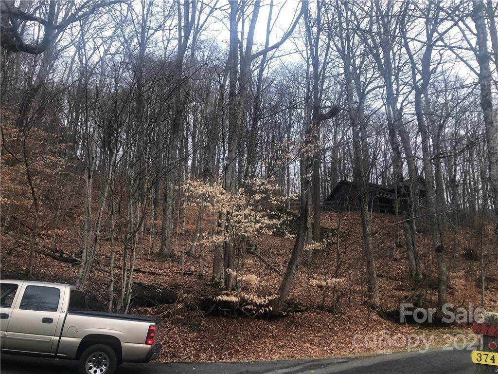0 El Miner Drive - Photo 1