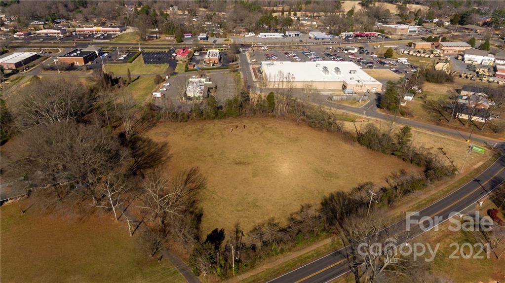 406 Phifer Road - Photo 1
