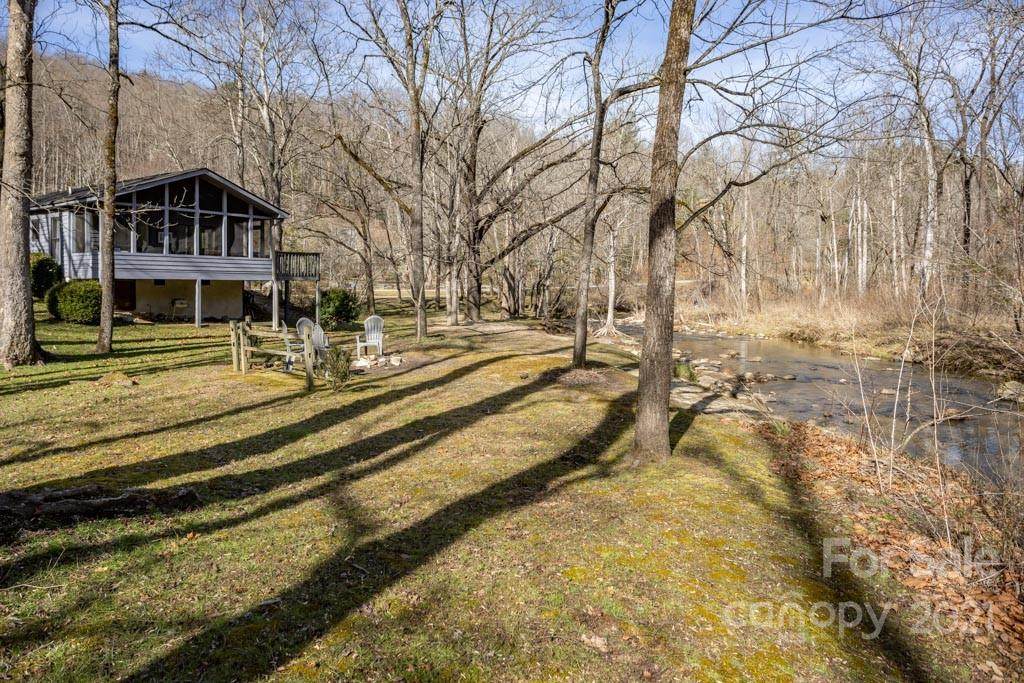103 Edney Inn Road - Photo 1
