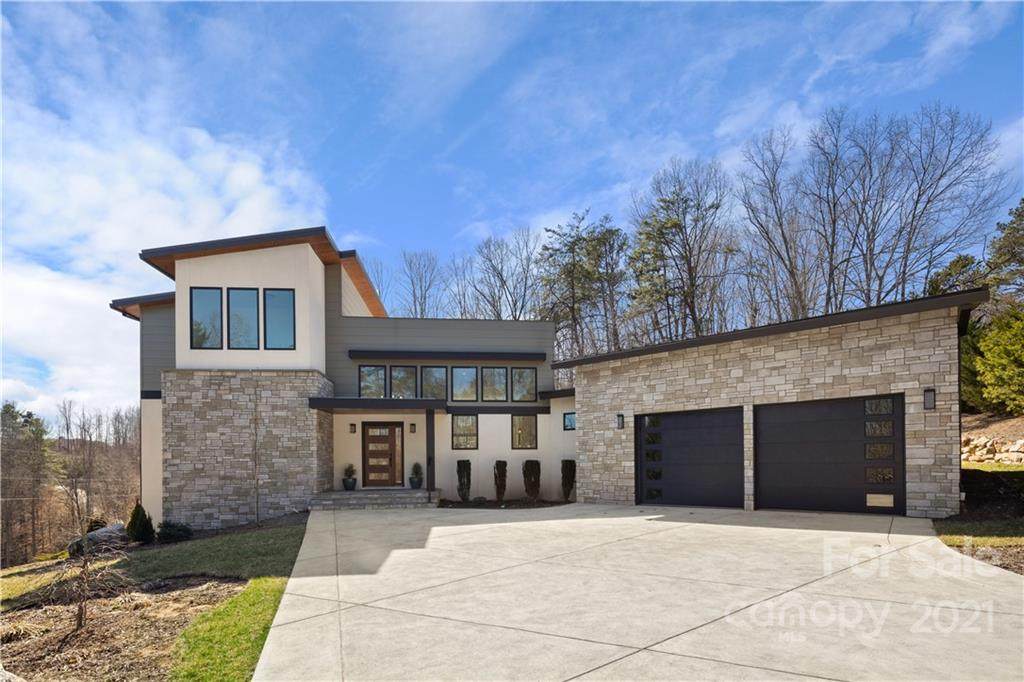 207 Embler No 2 Road - Photo 1