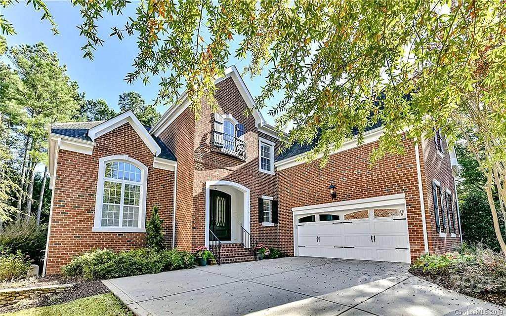 16418 Crystal Downs Lane - Photo 1