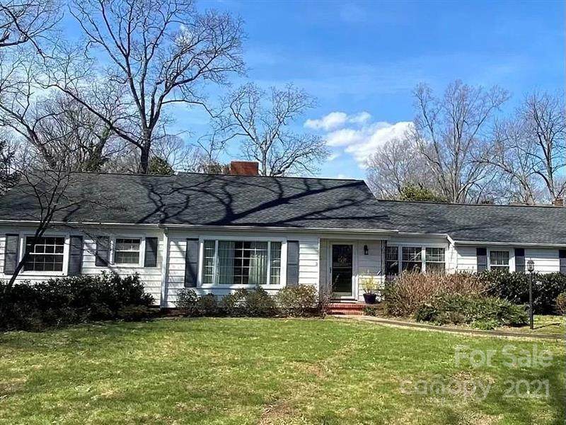 204 Charleston Street - Photo 1