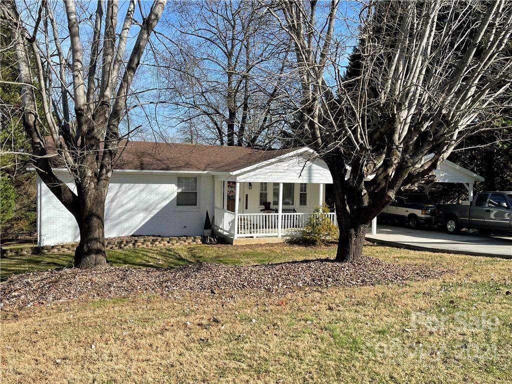3678 Vantage Heights Circle - Photo 1