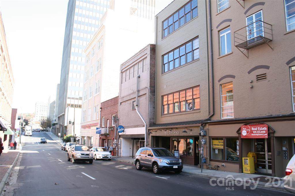 51 College Street - Photo 1