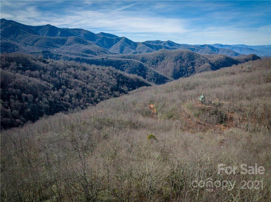 Lot 120 Cranberry Creek Road - Photo 1