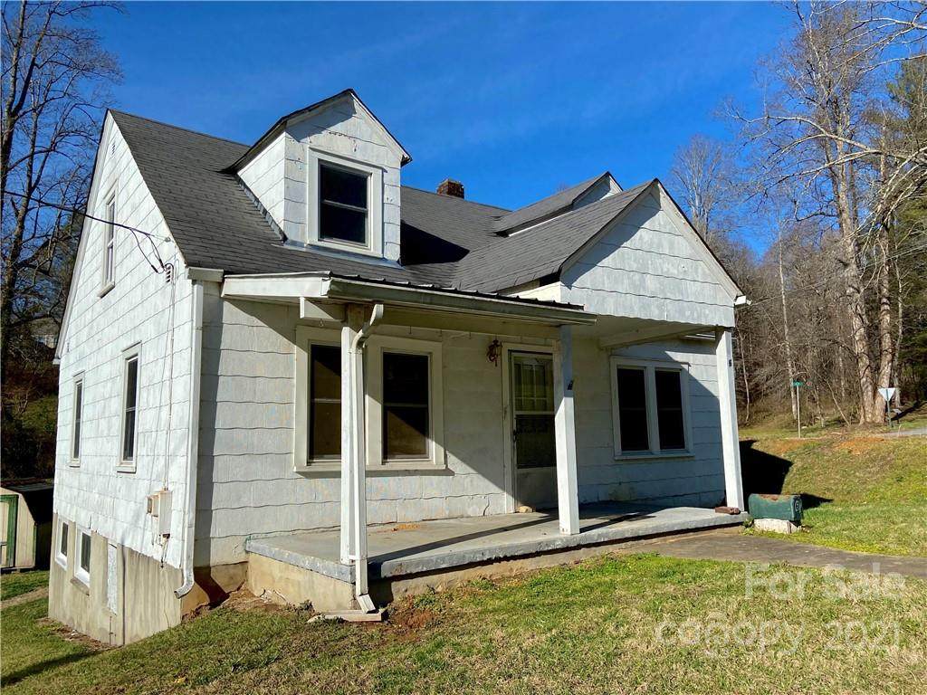 6 North Lane - Photo 1